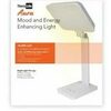 Aura Therapy Lamps - Up to 25% off