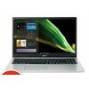 Acer 15.6" Celeron 4/128GB Windows 11 Notebook - $399.99