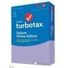 Intuit Turbotax Deluxe Online Edition 2022 - $39.99