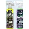 Chemical Guys Car Cleaning Products  - $13.49-$49.49 (10% off)