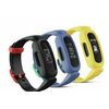 Fitbit Ace3 Activity Tracker For Kids - $99.99