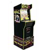 Arcade1up Capcom Legacy Edition Arcade Machine With Riser  - $449.99 ($150.00 off)