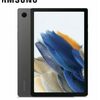 Samsung Galaxy Tab A8 10.5" Tablet - $229.99
