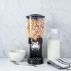 Easy Flow Countertop Snack Dispenser - $12.99 (35% off)