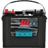 Batteries - From $134.99