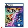 Ratchet & Clank Rift Apart for PS5 - $39.99