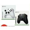 Xbox Series X Controller - $74.99