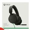 Xbox Stereo Headset - $74.99