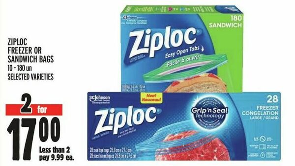 Sandwich Bags Zipper Ziplock Freezer Bag Food Packing Ziplock Bag  China  Zipper Bag Zip Lock Plastic Bag  MadeinChinacom