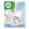 Air Wick Scented Oil Starter Kit - $6.00 (25% off)
