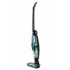 Bissell Adapt Li-Ion Stick Vacuums - $129.99 (50% off)