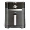 T-Fal 4-Qt Easy Fryer / Grill - $119.99 (Up to 40% off)