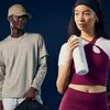 Lululemon Black Friday 2023: Men's ABC Jogger $59 (was $148), Team Canada Beanie $19 (was $48) + More