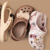 Crocs Flash Sale: 2 for $60.00 on Select Styles, Including NBA & NHL Clogs