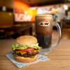 A&W Family Deals: Get 7 Daily Deals on the App Until February 25