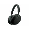 Sony WH-1000XM5 Wireless Noise-Cancelling Headphones - $449.99