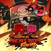 Epic Games: Get Super Meat Boy Forever for FREE Until February 29