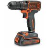 Black + Decker Power Tools - $34.99-$89.99 (Up to 30% off)