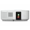 Epson Pro-UHD 3-Chip 3 LCD Smart Streaming Projector - $1298.00 ($400.00 off)