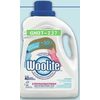Woolite Laundry Detergent - $11.99