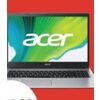 Acer Athlon 8/256gb 15.6" Windows 11 Notebook - $399.99