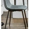 Canvas Jordan Dining Chair - $79.99 (20% off)