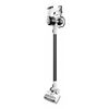 Tineco T3 Ex Cordless Stick Vacuum - $349.99 ($100.00 off)