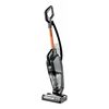 Bissell Crosswave Hydrosteam Multi-Surface Floor Washer / Vacuum With Steam - $299.99 (30% off)