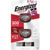 Energizer Max Alkaline Batteries, Flashlights, Headlamps and Spotlight - $11.99-$32.79 (Up to 25% off)
