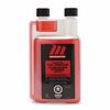 MotoMaster Fuel Stabilizer - $17.09 (Up to 15% off)