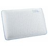 For Living Cool Gel Memory Foam Pillow - $39.99 (20% off)