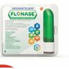 Flonase Allergy Nasal Spray - $20.99