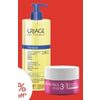Jouviance or Uriage Skin Care Products - Up to 20% off
