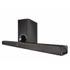 Denon Low Profile Sound Bar, 2-Way Speakers & Wireless Sub - $385.00 ($115.00 off)