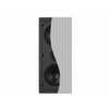 Klipsch Dual 5.25 In-Wall LCR Speaker - $389.00