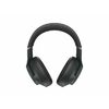 Technics True Wireless Over-Ear Headphones - $379.00 ($70.00 off)