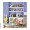 Easter Decor by Ashland - 50% off