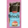 Irresistibles Brioche Hamburger Buns - $4.69