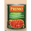 Primo Tomatoes - $2.69