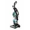 Bissell PowerLifter Swivel Rewind Bagless Upright Vacuum - $149.99 (30% off)