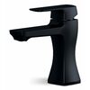 Danze Aztek 1-Handle Bathroom Faucets - $101.99 (40% off)