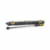 Mastercraft 1/2" Drive Torque Wrench - $119.99 (25% off)
