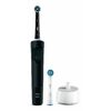 Oral-B Electric Toothbrushes - $31.99-$79.99 (20% off)