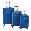 Outbouns Hardside Spinner Luggage Set - $129.99 (40% off)