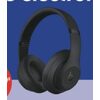 Beats Studio3 Wireless Headphones - $439.99