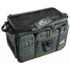 Bass Pro Shops Advanced Angler Pro Tackle Bags - $38.98-$99.98 (35% off)