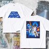 UNIQLO: Get the Star Wars UT Collection in Canada 
