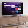 Amazon.ca: Get the Roku Streambar for $99.98 (was $189.99)