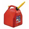 20 L Gas Can - $22.99