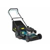 Yardworks 174cc 3-in-1 Self-Propelled Gas Mower - $429.99 ($70.00 off)